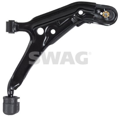 SWAG 82 73 0003 Control/Trailing Arm, wheel suspension