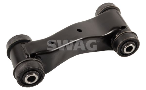 SWAG 82 73 0005 Control/Trailing Arm, wheel suspension