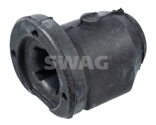 SWAG 82 73 0014 Mounting, control/trailing arm