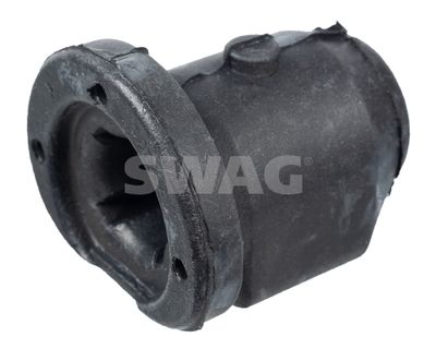 Mounting, control/trailing arm SWAG 82 73 0014