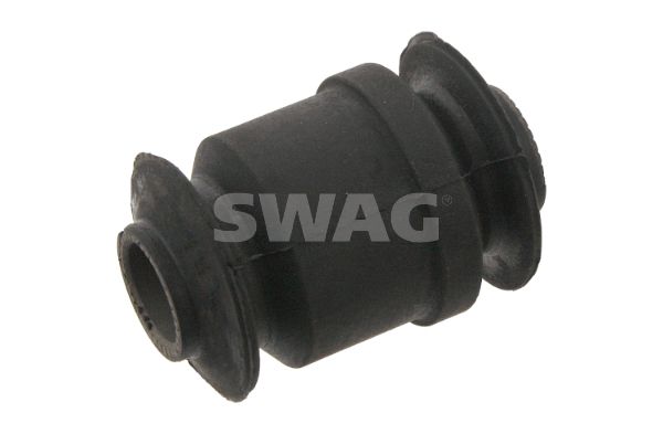 SWAG 82 73 0015 Mounting, control/trailing arm