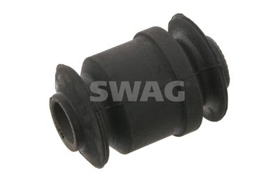 Mounting, control/trailing arm SWAG 82 73 0015