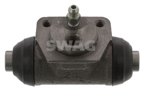 SWAG 82 91 5969 Wheel Brake Cylinder