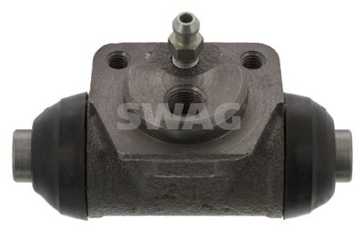 Wheel Brake Cylinder SWAG 82 91 5969