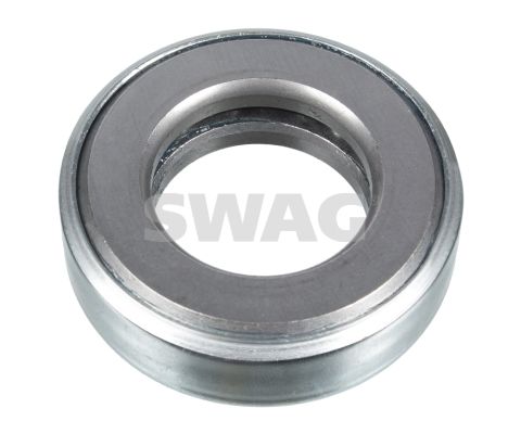 SWAG 82 91 7106 Rolling Bearing, suspension strut support mount