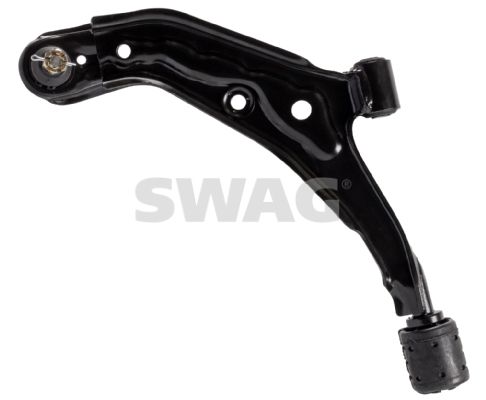 SWAG 82 91 7203 Control/Trailing Arm, wheel suspension