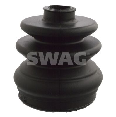 Bellow, drive shaft SWAG 82 91 8779