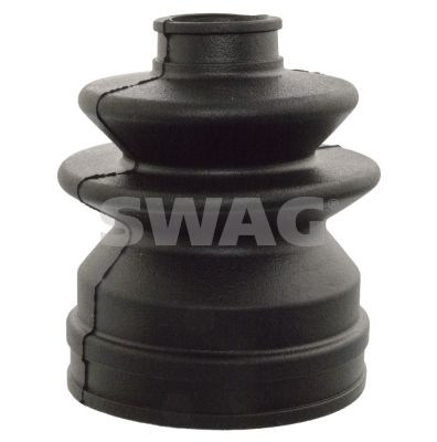 Bellow, drive shaft SWAG 82 91 8781