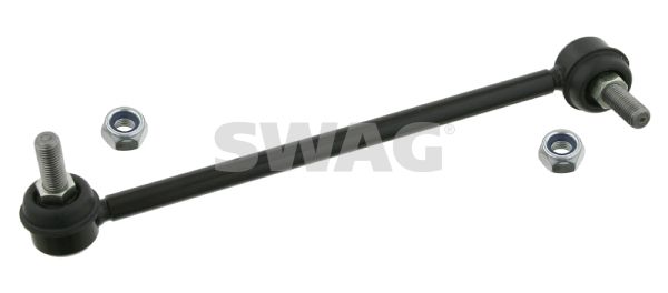 SWAG 82 92 7462 Link/Coupling Rod, stabiliser bar