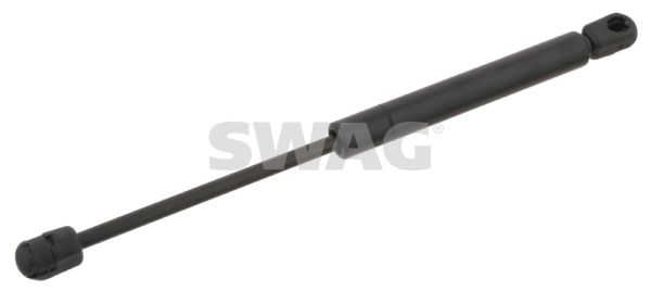 SWAG 82 92 7890 Gas Spring, boot/cargo area