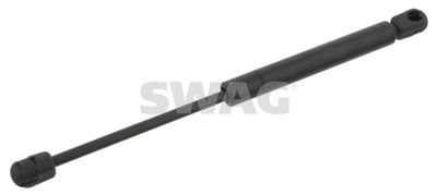 Gas Spring, boot/cargo area SWAG 82 92 7890