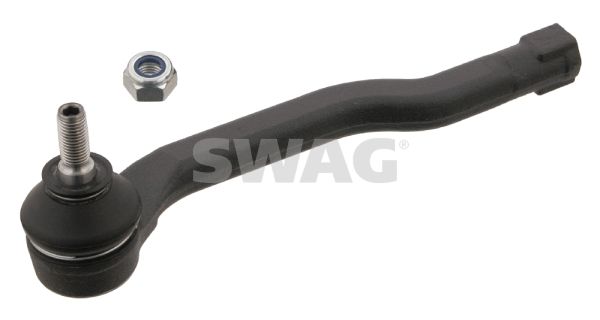SWAG 82 93 0527 Tie Rod End