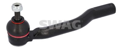 Tie Rod End SWAG 82 93 0529