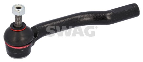 SWAG 82 93 0530 Tie Rod End