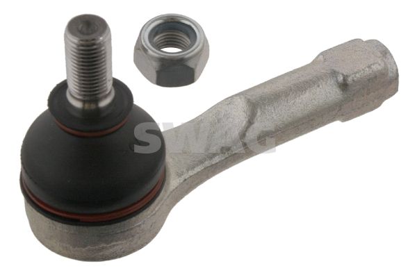 SWAG 82 93 2023 Tie Rod End