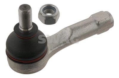 Tie Rod End SWAG 82 93 2023