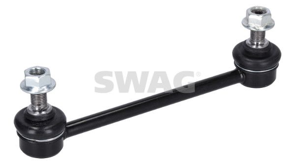 SWAG 82 93 2888 Link/Coupling Rod, stabiliser bar