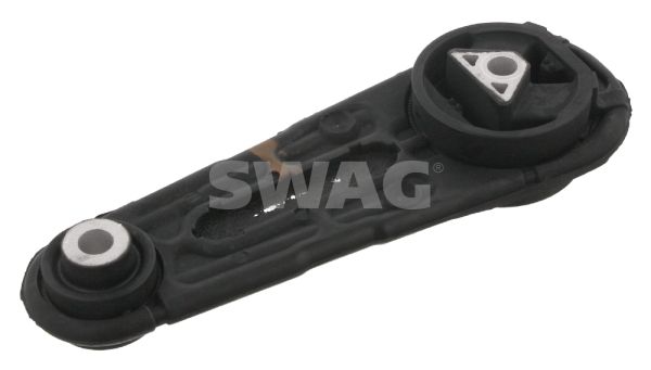 SWAG 82 93 2963 Mounting, engine