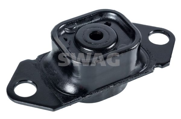 SWAG 82 93 2964 Mounting, engine