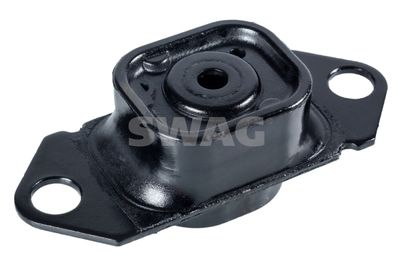 Mounting, engine SWAG 82 93 2964