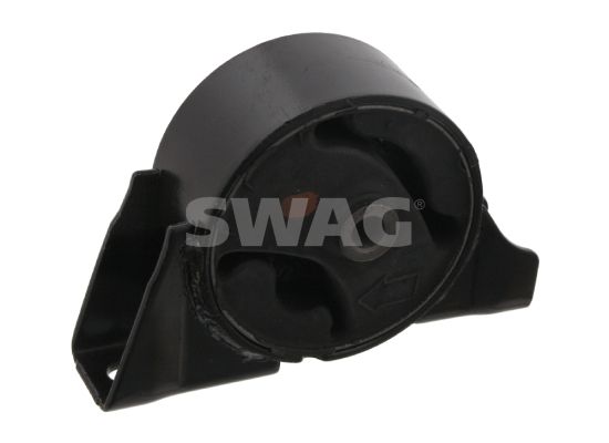 SWAG 82 93 2969 Mounting, engine