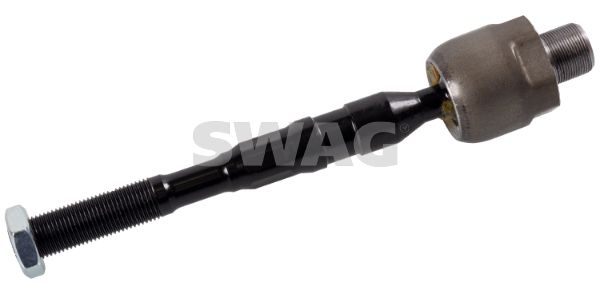 SWAG 82 93 3453 Inner Tie Rod