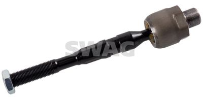 Inner Tie Rod SWAG 82 93 3453