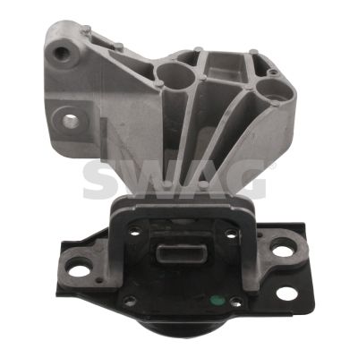 SWAG 82 93 4044 Mounting, engine