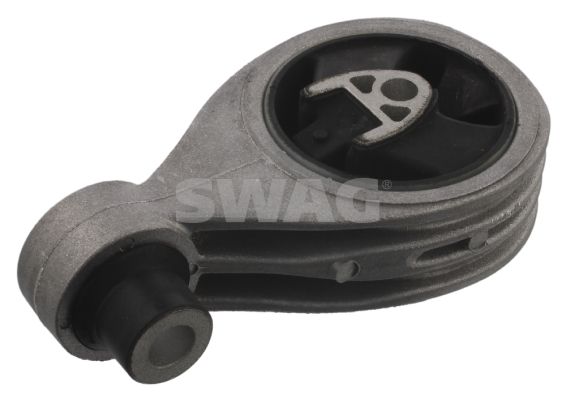 SWAG 82 93 4064 Mounting, engine