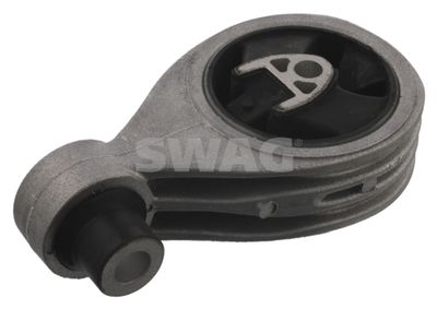 Mounting, engine SWAG 82 93 4064