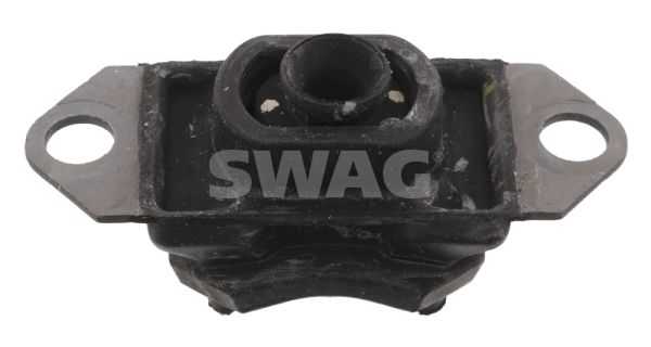 SWAG 82 93 4066 Mounting, engine