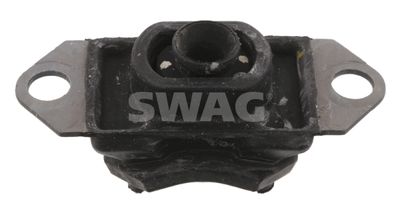 Mounting, engine SWAG 82 93 4066