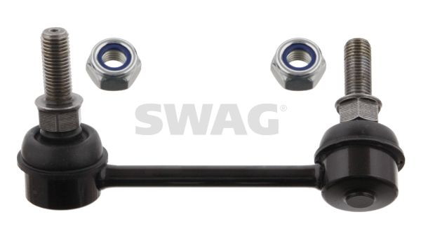 SWAG 82 93 4561 Link/Coupling Rod, stabiliser bar