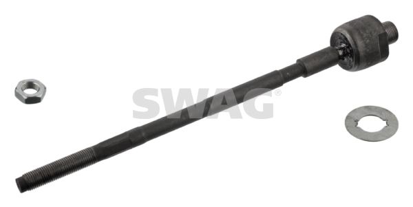 SWAG 82 93 4720 Inner Tie Rod