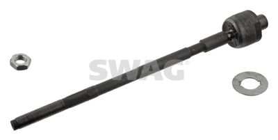 Inner Tie Rod SWAG 82 93 4720