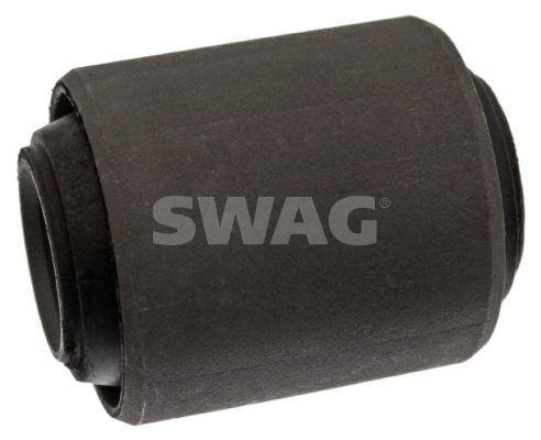 SWAG 82 94 2492 Mounting, control/trailing arm