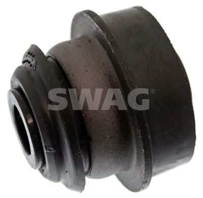 Mounting, control/trailing arm SWAG 82 94 2495