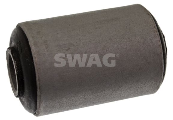 SWAG 82 94 2498 Mounting, control/trailing arm