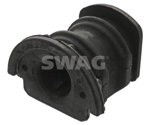 SWAG 82 94 2500 Mounting, control/trailing arm