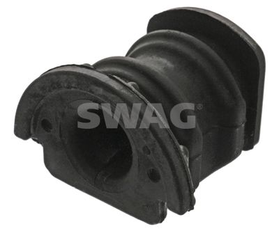 Mounting, control/trailing arm SWAG 82 94 2500