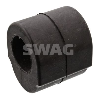 Mounting, stabiliser bar SWAG 82 94 2501