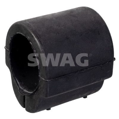 SWAG 82 94 2502 Mounting, stabiliser bar