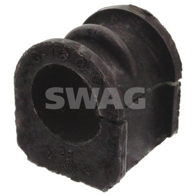 Mounting, stabiliser bar SWAG 82 94 2505