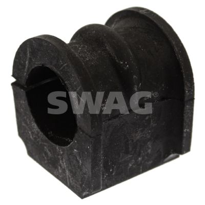 Mounting, stabiliser bar SWAG 82 94 2506