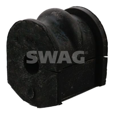 SWAG 82 94 2507 Mounting, stabiliser bar