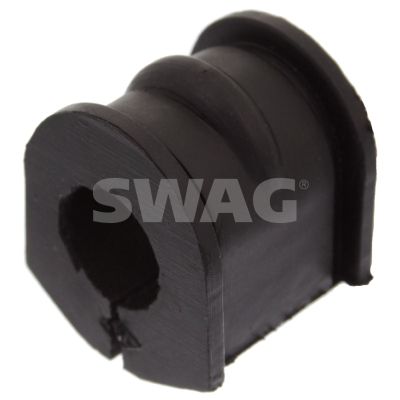 SWAG 82 94 2511 Mounting, stabiliser bar