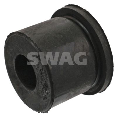 Bushing, leaf spring SWAG 82 94 2514