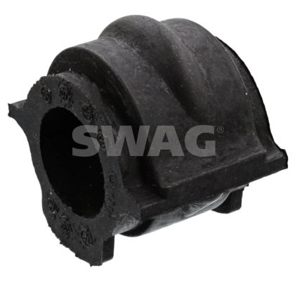 SWAG 82 94 2516 Mounting, stabiliser bar