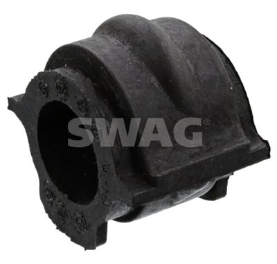 Mounting, stabiliser bar SWAG 82 94 2516