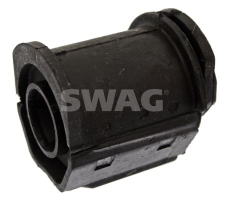 SWAG 82 94 2520 Mounting, control/trailing arm